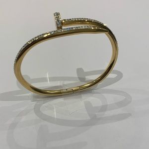 Nail design Bracelet